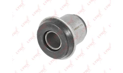 Сайлентблок LYNXauto, арт. B8307