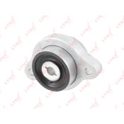 Сайлентблок LYNXauto, арт. B8317