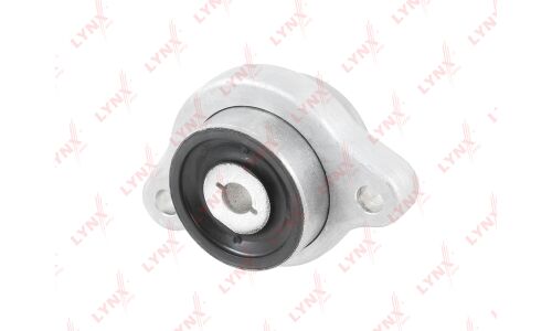 Сайлентблок LYNXauto, арт. B8317
