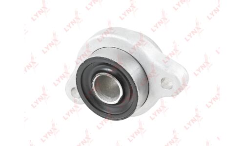 Сайлентблок LYNXauto, арт. B8317