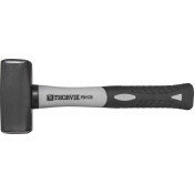 Кувалда с фиберглассовой рукояткой 1.25 кг. Thorvik, арт. PSH125
