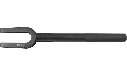 Съемник шарнирных соединений ударный с захватом 22 мм, 300 мм Thorvik, арт. ABJE30