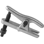 Съемник шаровых шарнирных соединений рычажный с захватом 22 мм Thorvik, арт. ABJS2