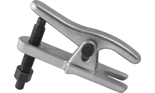 Съемник шаровых шарнирных соединений рычажный с захватом 22 мм Thorvik, арт. ABJS2