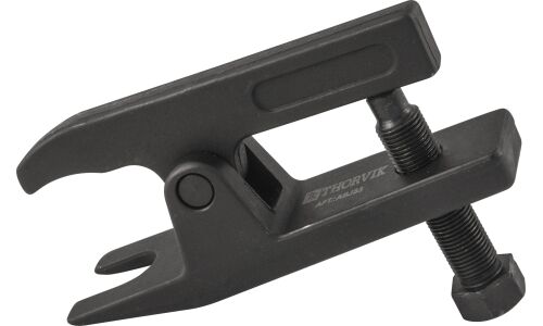 Съемник шаровых шарнирных соединений рычажный с захватом 19 мм Thorvik, арт. ABJS3