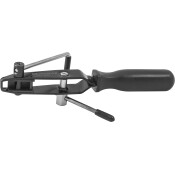 Приспособление для установки хомутов с резаком Thorvik, арт. ACBT