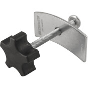 Приспособление для возврата поршней дисковых тормозных механизмов в сборе Thorvik, арт. ADBPS1