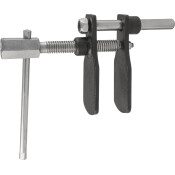 Приспособление для возврата поршней задних дисковых тормозных механизмов в сборе Thorvik, арт. ADBPS2