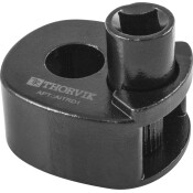 Приспособление для демонтажа тяги рулевого механизма 33-42 мм Thorvik, арт. AITRD1