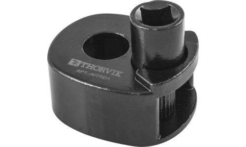 Приспособление для демонтажа тяги рулевого механизма 33-42 мм Thorvik, арт. AITRD1