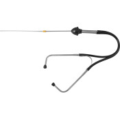 Стетоскоп для обнаружения дефектов в механике Thorvik, арт. AMS