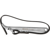 Ключ ременный для непрофилированных деталей с диапазоном до 220 мм, 280 мм Thorvik, арт. AOFWB30