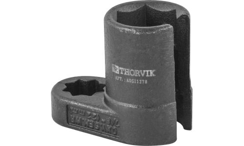 Приспособление для монтажа кислородного датчика Thorvik, арт. AOSI1278