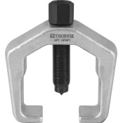 Съемник рулевой сошки Thorvik, арт. APAP1