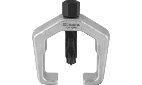 Съемник рулевой сошки Thorvik, арт. APAP1