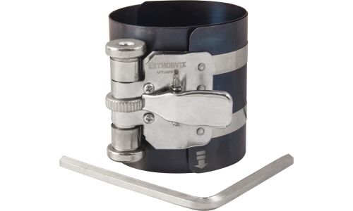 Оправка поршневых колец, 53-175 мм Thorvik, арт. APRC3