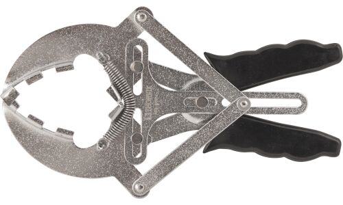 Щипцы для поршневых колец, 50-100 мм Thorvik, арт. APRP4