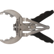 Щипцы для поршневых колец, 80-120 мм Thorvik, арт. APRP6