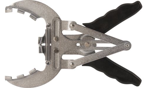 Щипцы для поршневых колец, 80-120 мм Thorvik, арт. APRP6