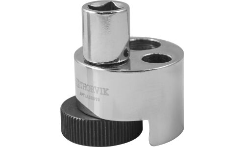 Шпильковерт эксцентриковый 1/2''DR с диапазоном 6-19 мм Thorvik, арт. ASE619