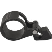 Ключ эксцентриковый для демонтажа тяги рулевого механизма 27-42 мм Thorvik, арт. ATRW24