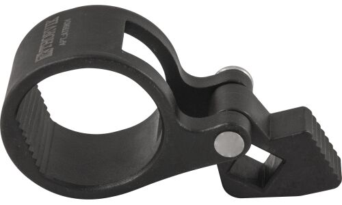 Ключ эксцентриковый для демонтажа тяги рулевого механизма 27-42 мм Thorvik, арт. ATRW24