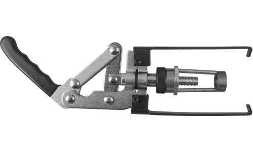 Рассухариватель клапанов верхнего расположения Thorvik, арт. AVSC25