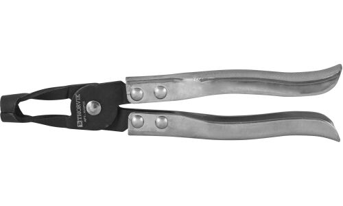Щипцы для демонтажа маслосъемных колпачков, 250 мм Thorvik, арт. AVSP25