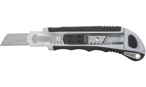 Нож хозяйственный универсальный Thorvik, арт. GUK197