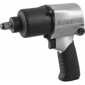 Гайковёрт пневматический Thorvik, ударный, с квадратом 1/2
