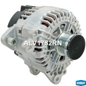 Генератор Krauf, арт. ALV1782RN