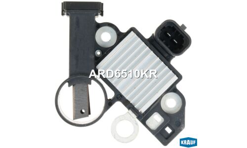 Регулятор генератора Krauf, арт. ARD6510KR