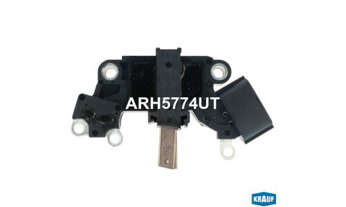 Регулятор генератора Krauf, арт. ARH5774UT