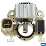 Регулятор генератора Krauf, арт. ARM3119UT