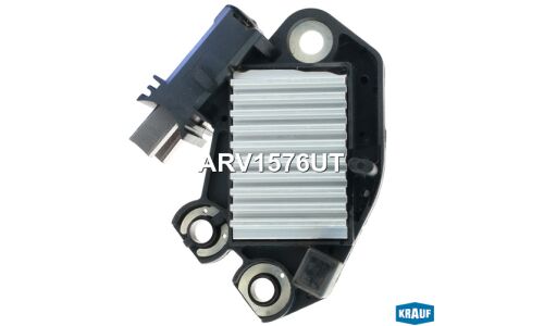 Регулятор генератора Krauf, арт. ARV1576UT