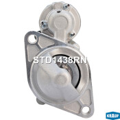 Стартер Krauf, арт. STD1438RN