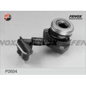 Цилиндр сцепления рабочий Fenox, арт. P2604