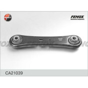 Рычаг подвески Fenox, задний, арт. CA21039