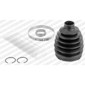 Пыльник ШРУСа наружний SNR, арт. OBK68.001