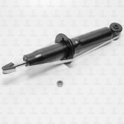 Амортизационная стойка TORR газомасляная, задняя, правая/левая, 1 шт, арт. DH1341