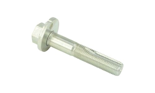 Болт регулировочный (эксцентрик) Febest 0229-009, для Nissan (OEM 55226-WL000)