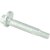 Болт регулировочный (эксцентрик) Febest 0329-007, для Honda/Acura (OEM 52387-SDA-A00)