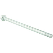 Болт регулировочный (эксцентрик) Febest 0829-003, для Subaru/Honda (OEM 20540-AA001)