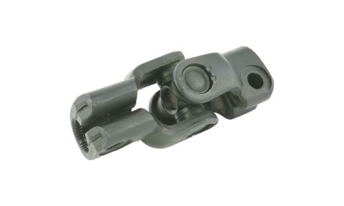 Вал карданный рулевой Febest, нижний, арт. ASK-BONG