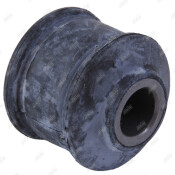 Сайлентблок JIKIU, арт. BS25003