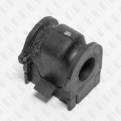 Втулка переднего стабилизатора Fixar, арт. FG0312