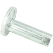 Втулка-эксцентрик Febest 0132-009, для Toyota (OEM 48409-12040)