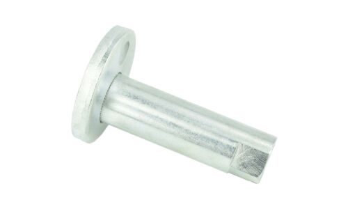 Втулка-эксцентрик Febest 0132-009, для Toyota (OEM 48409-12040)