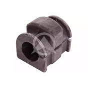 Втулка стабилизатора Sidem, передняя, арт. 803817