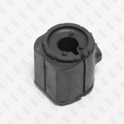 Втулка переднего стабилизатора Fixar, арт. FG0408